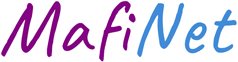 مافی نت